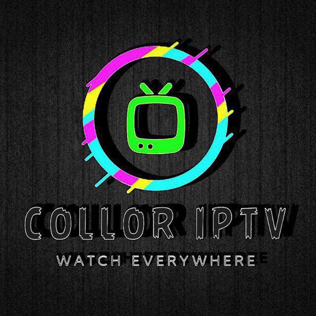 Logo Collor